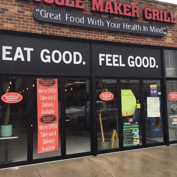 Web image: Clarke And Son Signs Channel Letters 37