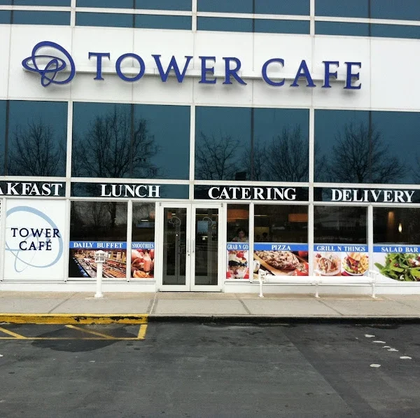 Web image: Clarke And Son Signs Channel Letters 39