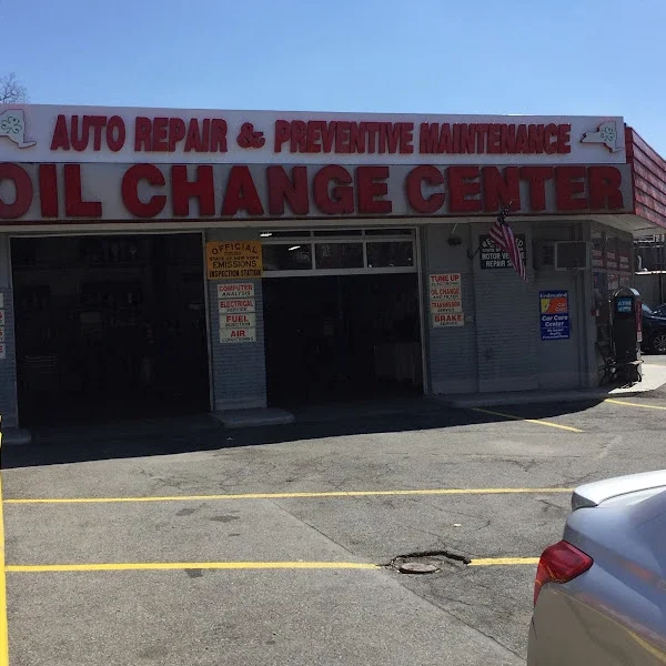 Web image: Clarke And Son Signs Channel Letters 40