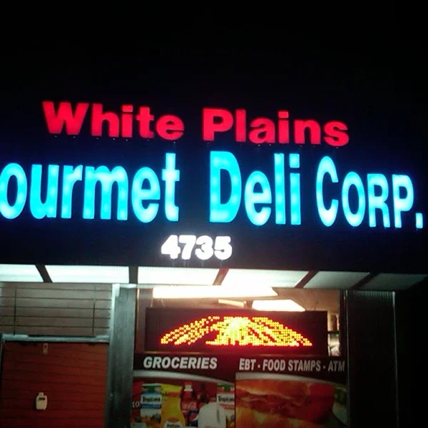 Web image: Clarke And Son Signs Channel Letters 41