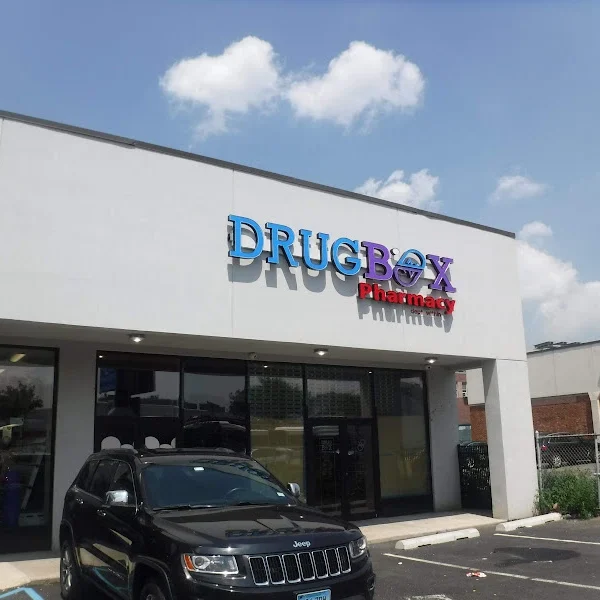 Web image: Clarke And Son Signs Channel Letters 5