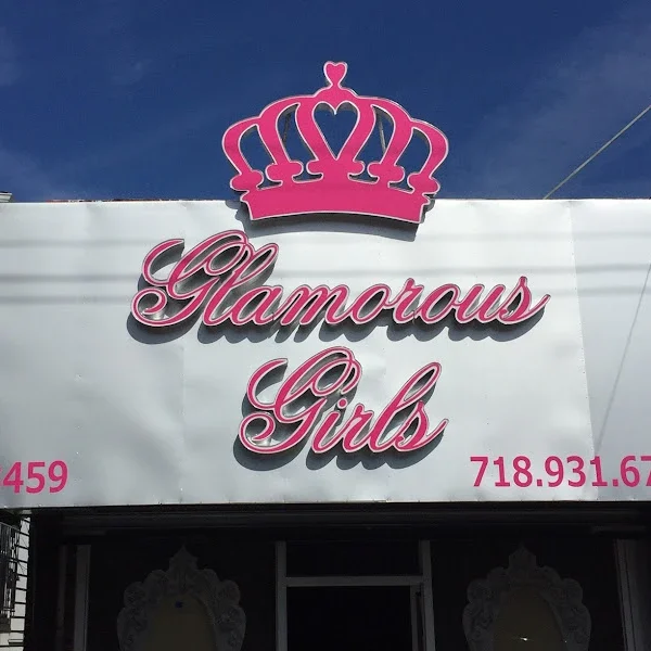 Web image: Clarke And Son Signs Channel Letters 8