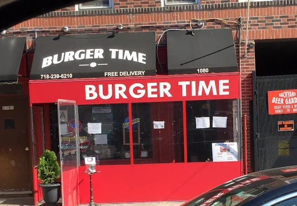 Web image: Clarke And Son Signs Enclosures 1