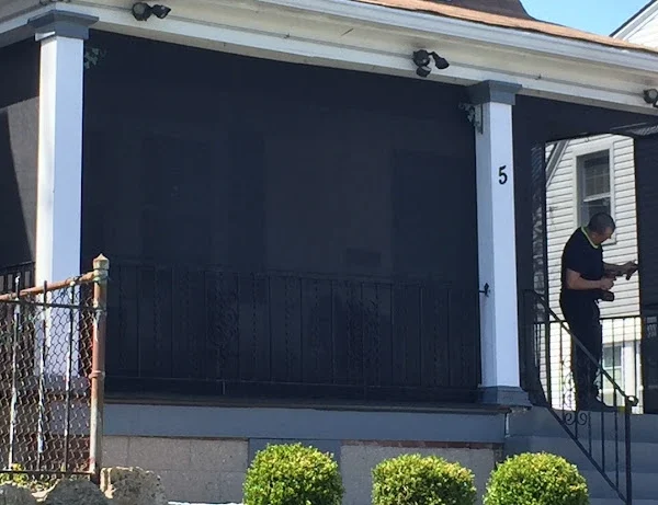 Web image: Clarke And Son Signs Enclosures 6