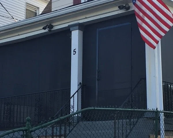 Web image: Clarke And Son Signs Enclosures 7