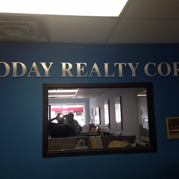 Photograph: Clarke And Son Signs Indoor Signage 5