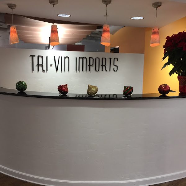 Photograph: Clarke And Son Signs Indoor Signage 8