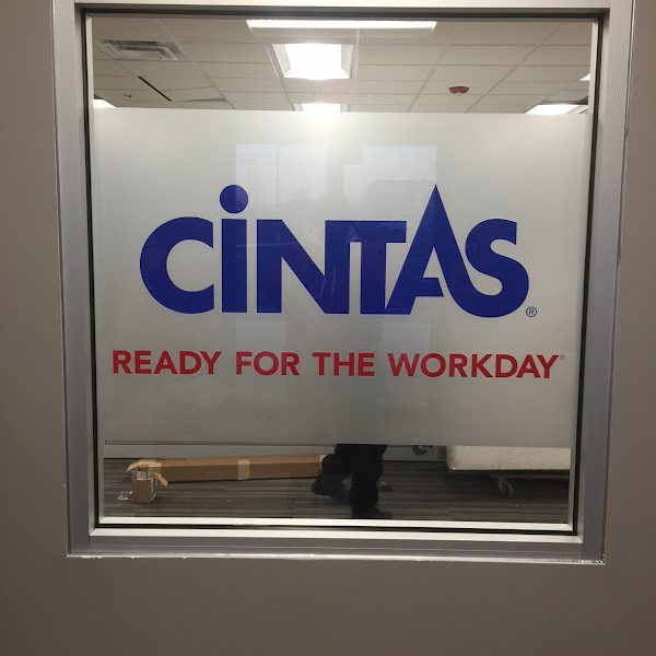 Photograph: Clarke And Son Signs Indoor Signage 9