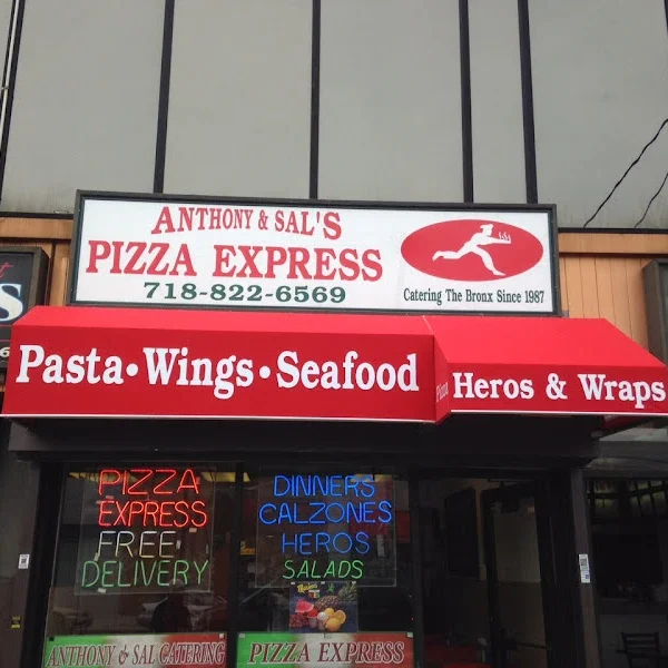 Web image: Clarke And Son Signs Lightboxes 10