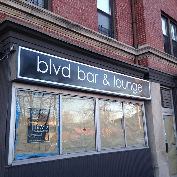 Web image: Clarke And Son Signs Lightboxes 11