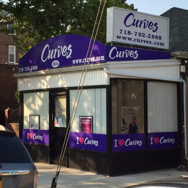 Web image: Clarke And Son Signs Lightboxes 12