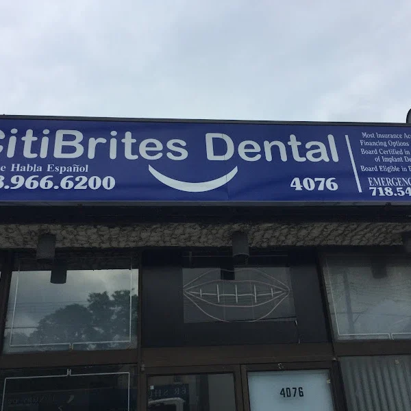 Web image: Clarke And Son Signs Lightboxes 14