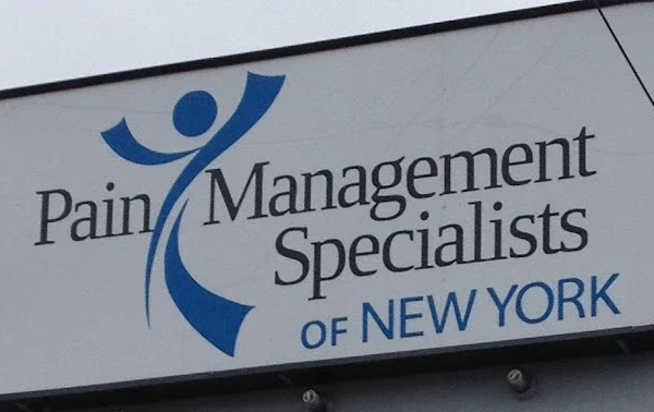 Web image: Clarke And Son Signs Lightboxes 16