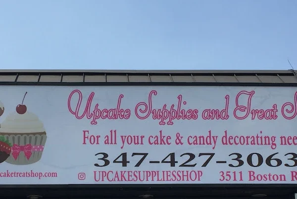 Web image: Clarke And Son Signs Lightboxes 18