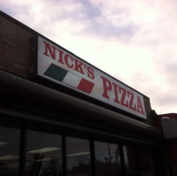 Web image: Clarke And Son Signs Lightboxes 3