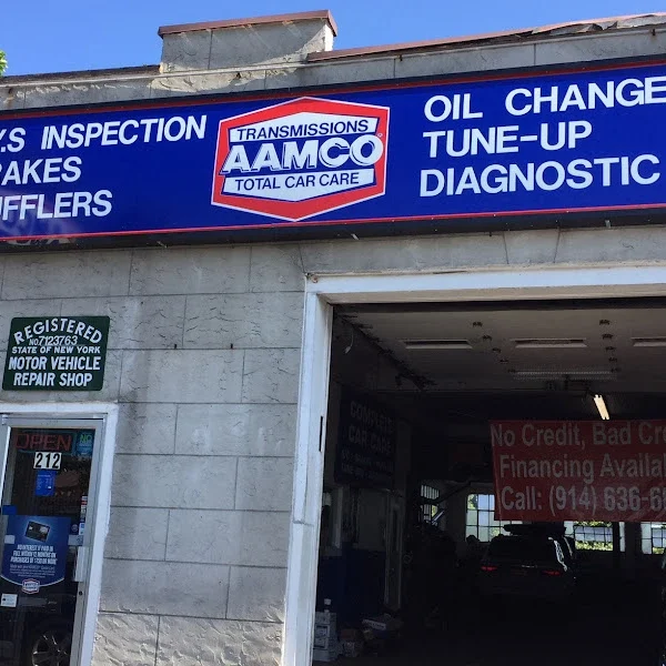 Web image: Clarke And Son Signs Lightboxes 4