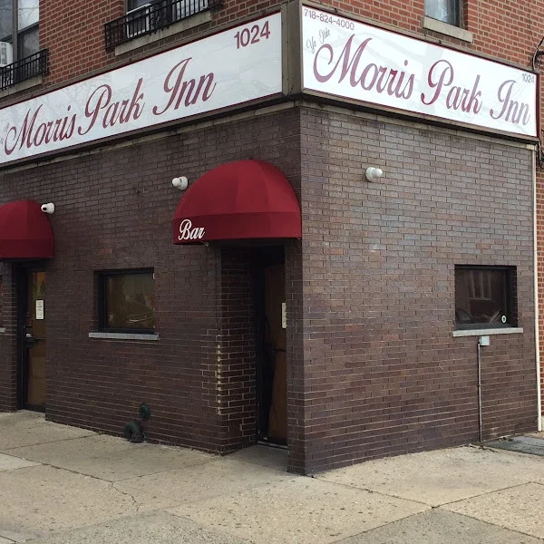 Web image: Clarke And Son Signs Lightboxes 5