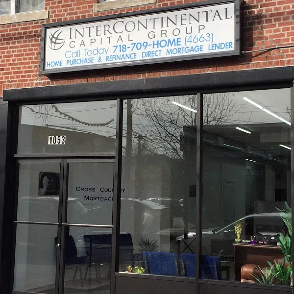 Web image: Clarke And Son Signs Lightboxes 6