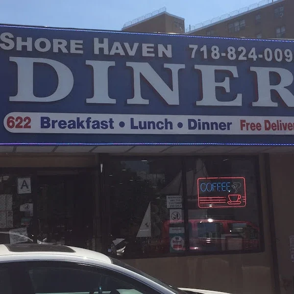 Web image: Clarke And Son Signs Lightboxes 8