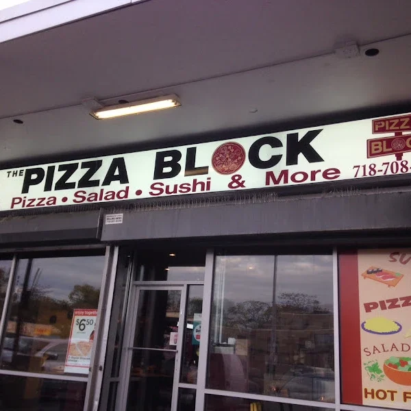 Web image: Clarke And Son Signs Lightboxes 9