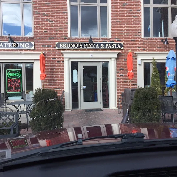 Web image: Clarke And Son Signs Metal Signs 10