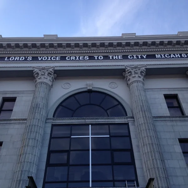 Web image: Clarke And Son Signs Metal Signs 11