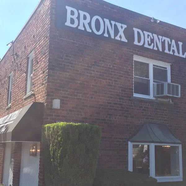 Web image: Clarke And Son Signs Metal Signs 12