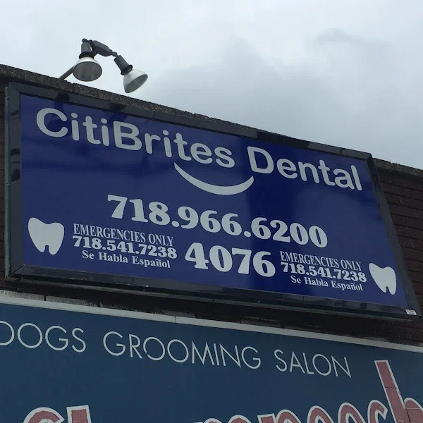 Web image: Clarke And Son Signs Metal Signs 13