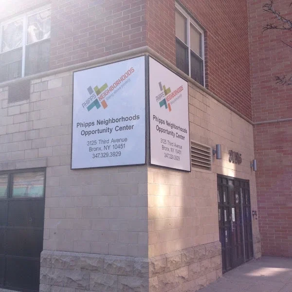 Web image: Clarke And Son Signs Metal Signs 15