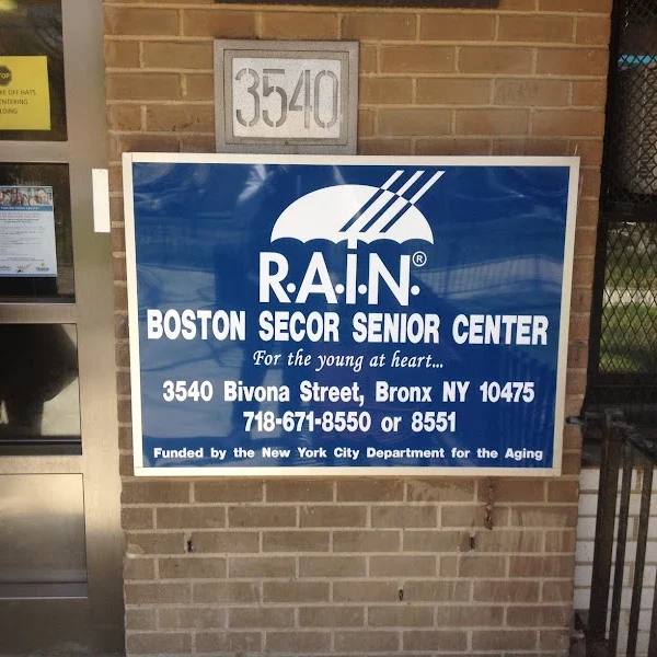 Web image: Clarke And Son Signs Metal Signs 17