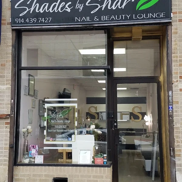 Web image: Clarke And Son Signs Metal Signs 18