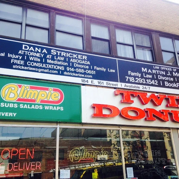 Web image: Clarke And Son Signs Metal Signs 2