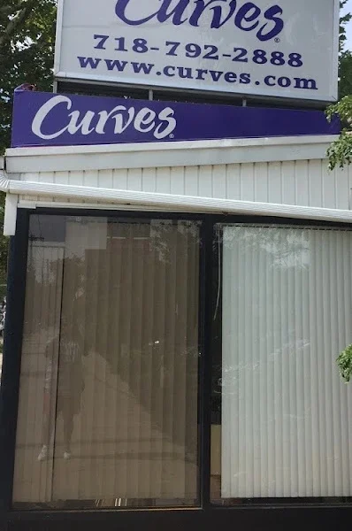 Web image: Clarke And Son Signs Metal Signs 3