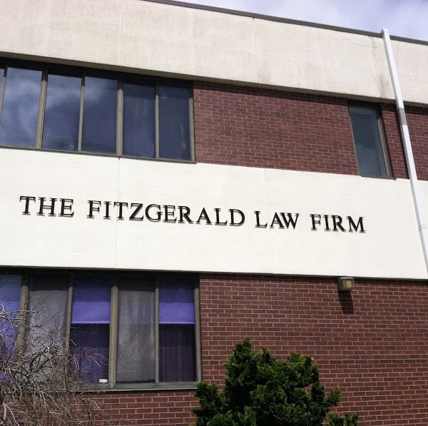 Web image: Clarke And Son Signs Metal Signs 4