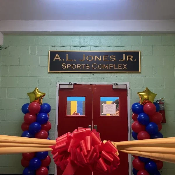 Web image: Clarke And Son Signs Metal Signs 5