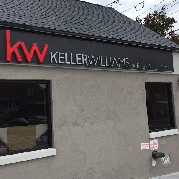 Web image: Clarke And Son Signs Metal Signs 6