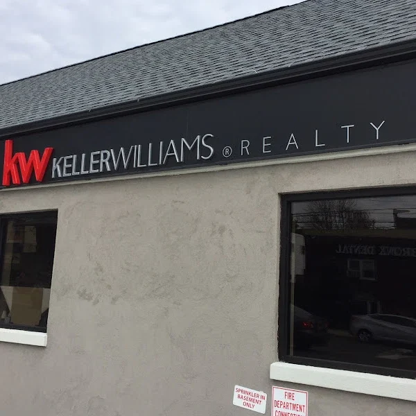 Web image: Clarke And Son Signs Metal Signs 7