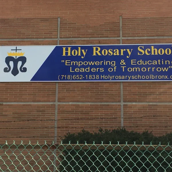 Web image: Clarke And Son Signs Metal Signs 8