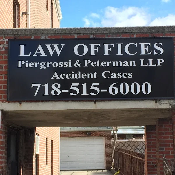 Web image: Clarke And Son Signs Metal Signs 9