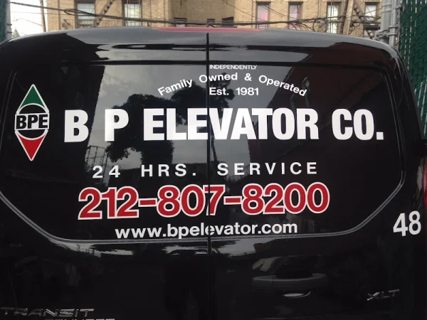 Web image: Clarke And Son Signs Vehicle Signage And Wraps 1