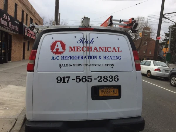 Web image: Clarke And Son Signs Vehicle Signage And Wraps 10