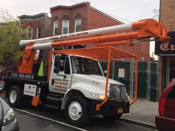 Web image: Clarke And Son Signs Vehicle Signage And Wraps 12