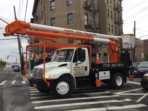 Web image: Clarke And Son Signs Vehicle Signage And Wraps 13