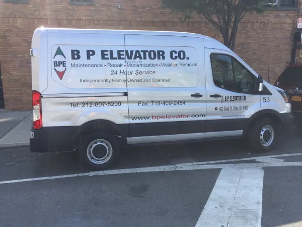 Web image: Clarke And Son Signs Vehicle Signage And Wraps 14