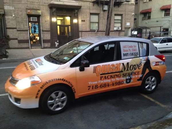 Web image: Clarke And Son Signs Vehicle Signage And Wraps 16