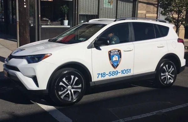 Web image: Clarke And Son Signs Vehicle Signage And Wraps 17