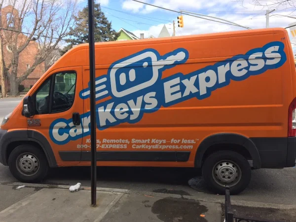 Web image: Clarke And Son Signs Vehicle Signage And Wraps 19