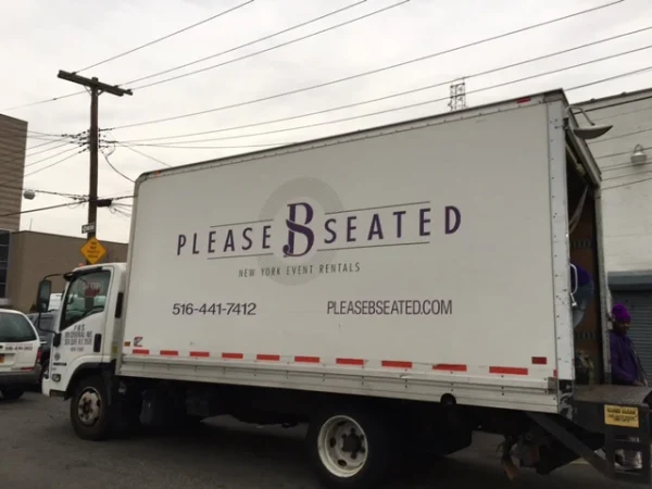 Web image: Clarke And Son Signs Vehicle Signage And Wraps 2