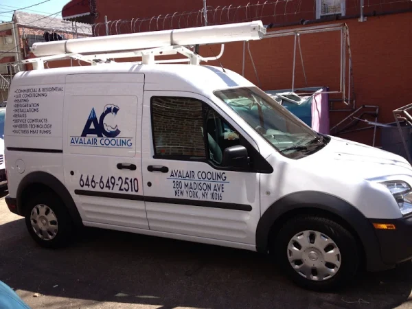 Web image: Clarke And Son Signs Vehicle Signage And Wraps 23