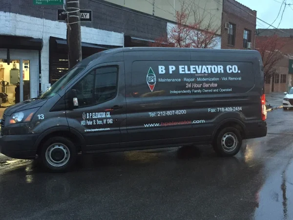 Web image: Clarke And Son Signs Vehicle Signage And Wraps 3